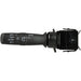 Turn Signal Switch WVE 1S14312