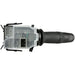 Turn Signal Switch WVE 1S14312