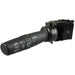 Turn Signal Switch WVE 1S14312