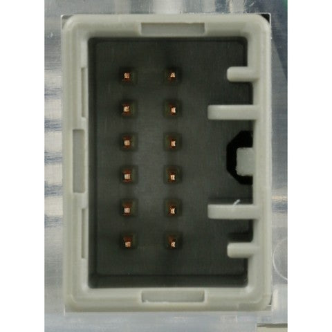 Turn Signal Switch WVE 1S14312