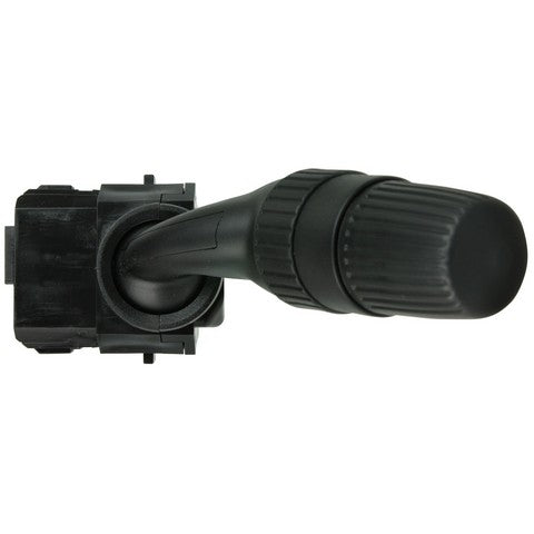 Turn Signal Switch WVE 1S14314