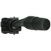 Turn Signal Switch WVE 1S14314