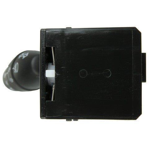 Turn Signal Switch WVE 1S14314