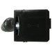 Turn Signal Switch WVE 1S14314
