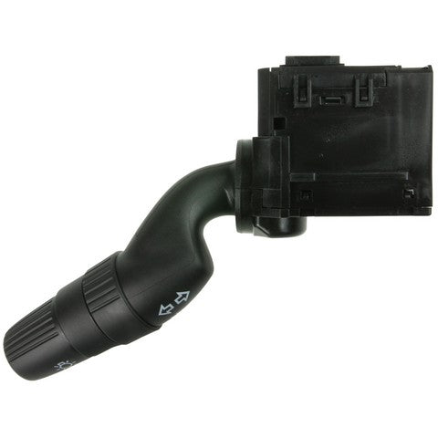 Turn Signal Switch WVE 1S14314