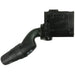 Turn Signal Switch WVE 1S14314