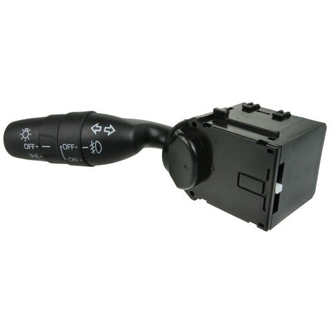 Turn Signal Switch WVE 1S14314