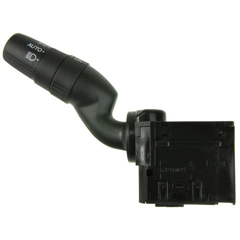 Turn Signal Switch WVE 1S14314
