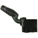 Turn Signal Switch WVE 1S14314
