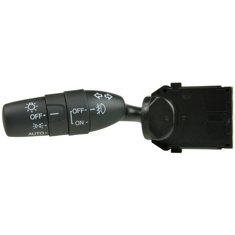 Turn Signal Switch WVE 1S14314