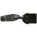 Turn Signal Switch WVE 1S14314