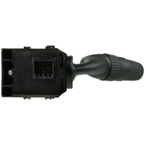 Turn Signal Switch WVE 1S14314