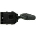 Turn Signal Switch WVE 1S14314