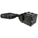 Turn Signal Switch WVE 1S14314