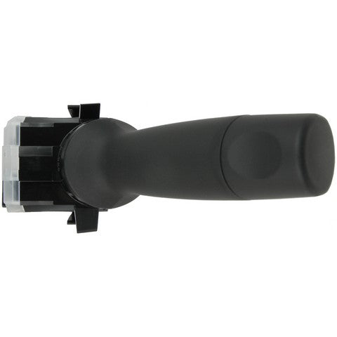 Turn Signal Switch WVE 1S14315
