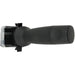 Turn Signal Switch WVE 1S14315