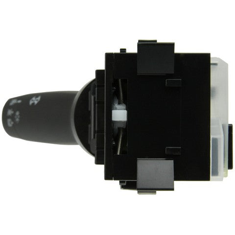 Turn Signal Switch WVE 1S14315