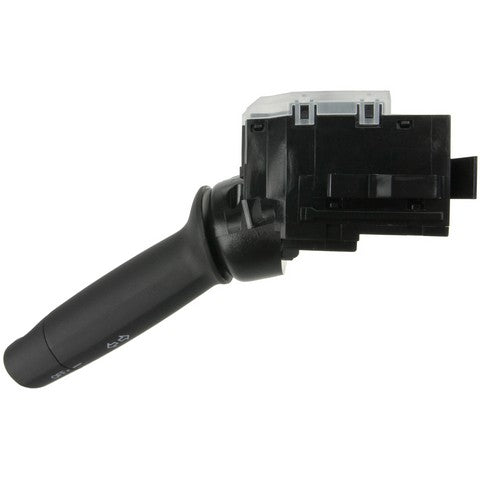 Turn Signal Switch WVE 1S14315