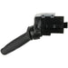 Turn Signal Switch WVE 1S14315