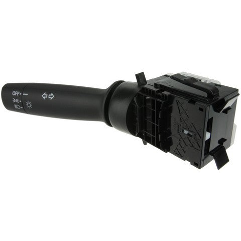 Turn Signal Switch WVE 1S14315