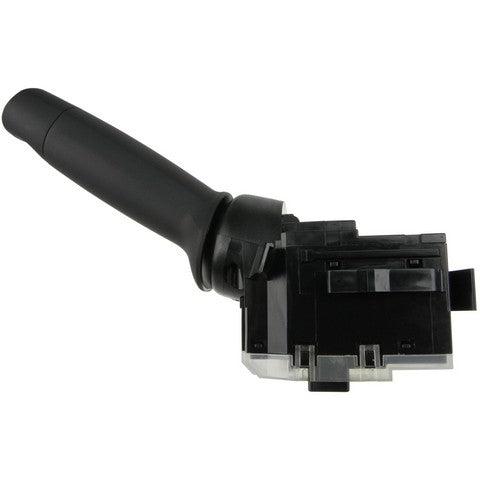 Turn Signal Switch WVE 1S14315