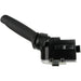 Turn Signal Switch WVE 1S14315