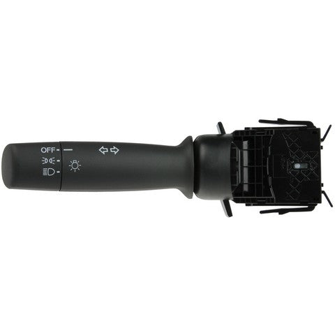 Turn Signal Switch WVE 1S14315