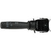 Turn Signal Switch WVE 1S14315
