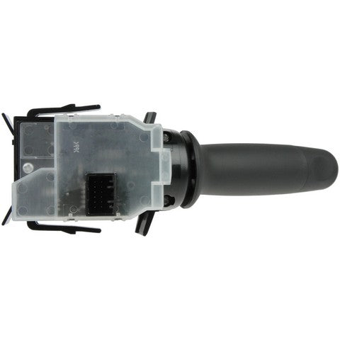 Turn Signal Switch WVE 1S14315