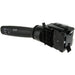 Turn Signal Switch WVE 1S14315