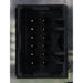 Turn Signal Switch WVE 1S14315