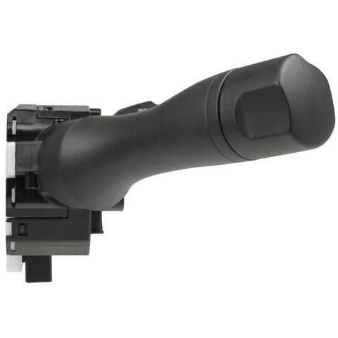 Windshield Wiper Switch WVE 1S14317