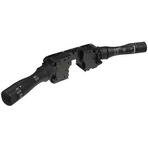 Windshield Wiper Switch WVE 1S14317