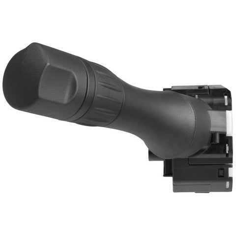 Windshield Wiper Switch WVE 1S14317