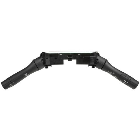 Windshield Wiper Switch WVE 1S14317