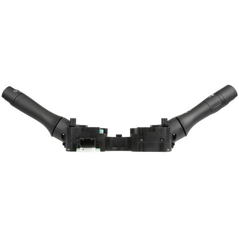 Windshield Wiper Switch WVE 1S14317