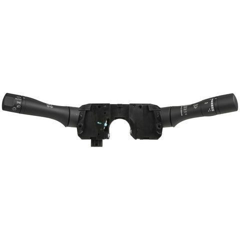 Windshield Wiper Switch WVE 1S14317