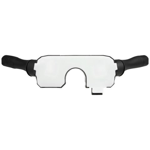 Windshield Wiper Switch WVE 1S14317