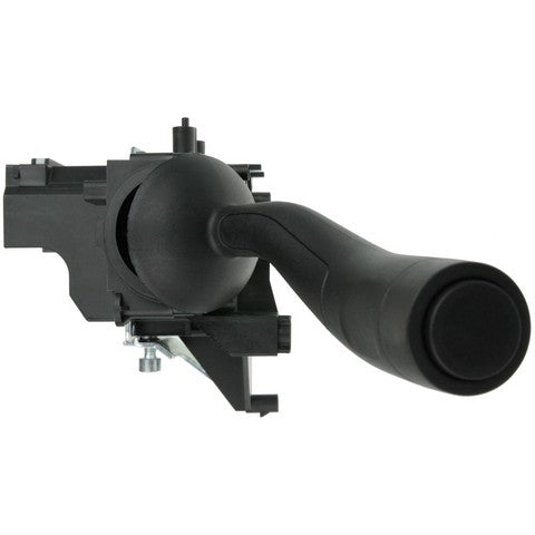 Turn Signal Switch WVE 1S14318