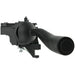 Turn Signal Switch WVE 1S14318