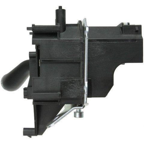 Turn Signal Switch WVE 1S14318