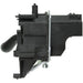 Turn Signal Switch WVE 1S14318