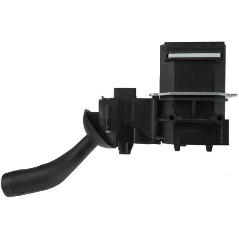 Turn Signal Switch WVE 1S14318