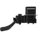 Turn Signal Switch WVE 1S14318
