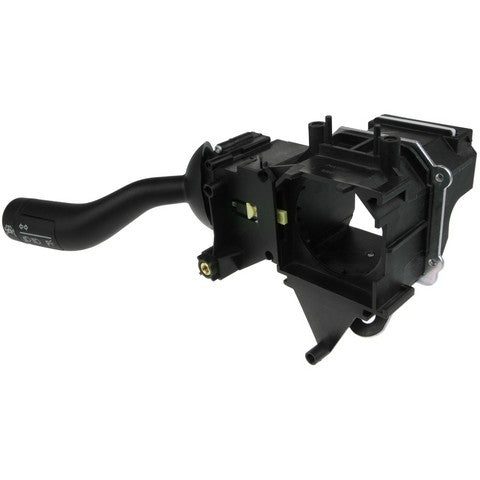 Turn Signal Switch WVE 1S14318