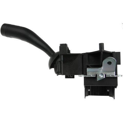 Turn Signal Switch WVE 1S14318
