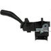 Turn Signal Switch WVE 1S14318