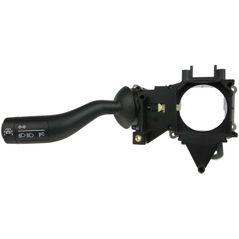 Turn Signal Switch WVE 1S14318