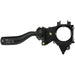 Turn Signal Switch WVE 1S14318
