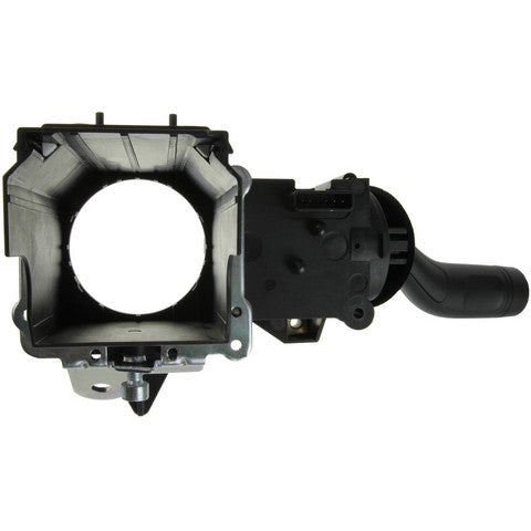 Turn Signal Switch WVE 1S14318